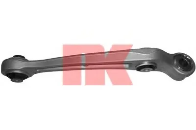 Рычаг независимой подвески колеса, подвеска колеса NK купить