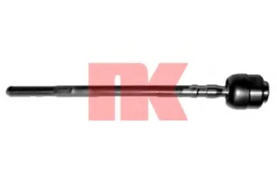 Осевой шарнир, рулевая тяга NK купить