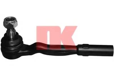Наконечник поперечной рулевой тяги NK купить