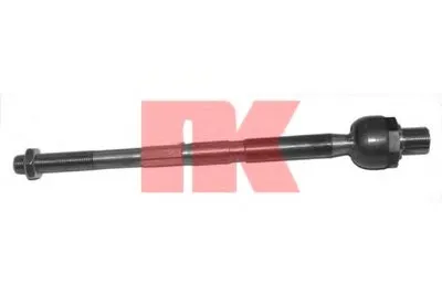 Осевой шарнир, рулевая тяга NK купить