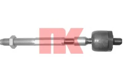 Осевой шарнир, рулевая тяга NK купить