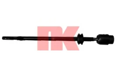 Осевой шарнир, рулевая тяга NK купить