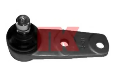 Шаровой шарнир NK купить