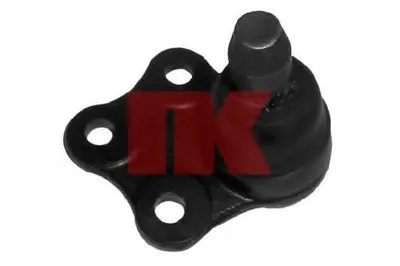 Шаровой шарнир NK купить