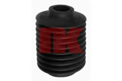 Комплект пылника, рулевое управление NK купить