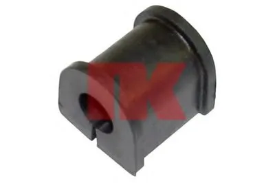 Опора, стабилизатор NK купить