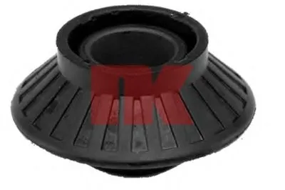 Подвеска, рычаг независимой подвески колеса NK купить