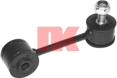 Тяга / стойка, стабилизатор NK купить