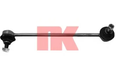Тяга / стойка, стабилизатор NK купить