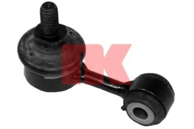 Тяга / стойка, стабилизатор NK купить
