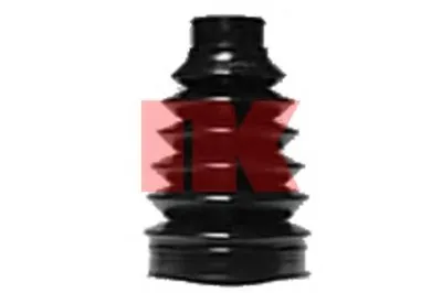 Комплект пылника, приводной вал NK купить