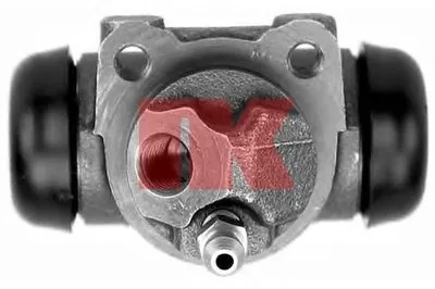 Колесный тормозной цилиндр NK купить