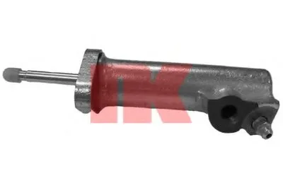 Рабочий цилиндр, система сцепления NK купить