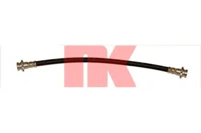 Тормозной шланг NK купить