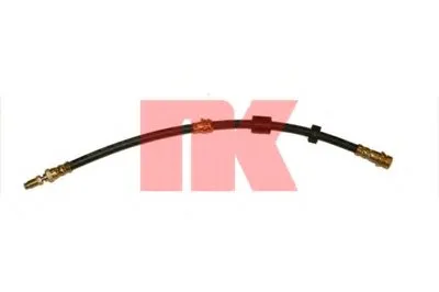 Тормозной шланг NK купить