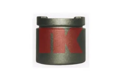 Поршень, корпус скобы тормоза NK купить