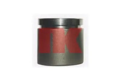 Поршень, корпус скобы тормоза NK купить