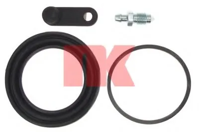 Ремкомплект, тормозной суппорт NK купить