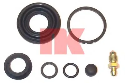 Ремкомплект, тормозной суппорт NK купить