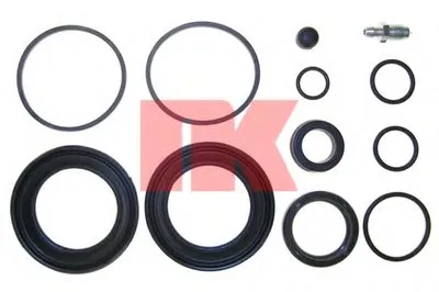 Ремкомплект, тормозной суппорт NK купить