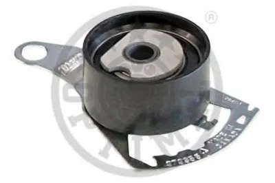 Натяжной ролик, ремень ГРМ OPTIMAL купить