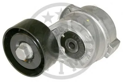 Натяжная планка, поликлиновой ремень OPTIMAL купить