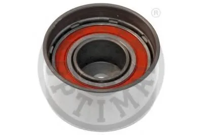 Устройство для натяжения ремня, ремень ГРМ OPTIMAL купить