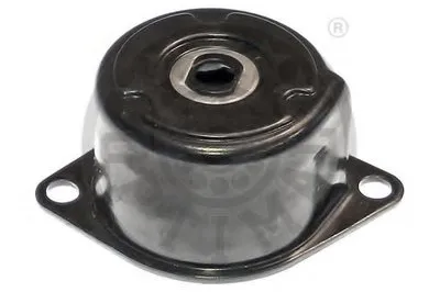 Натяжитель ремня, клиновой зубча OPTIMAL купить