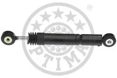 Амортизатор, поликлиновой ремень OPTIMAL купить