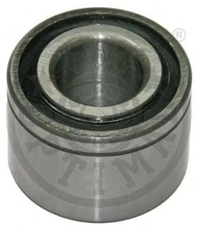 Натяжной ролик, клиновой ремень OPTIMAL купить