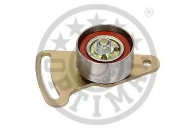 Натяжной ролик, ремень ГРМ OPTIMAL купить