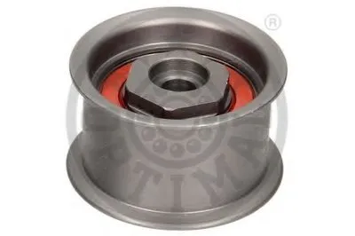 Паразитный / Ведущий ролик, зубчатый ремень