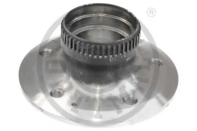 ? колесн. ступицы = OPTIMAL купить