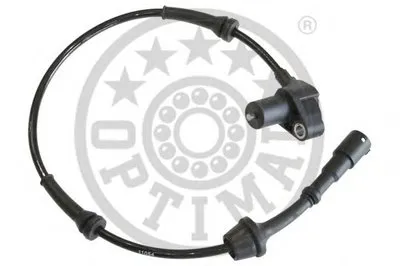 Датчик, частота вращения колеса OPTIMAL купить