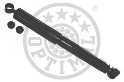 Амортизатор OPTIMAL купить