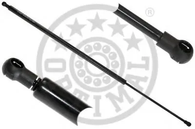 Газовая пружина, крышка багажник OPTIMAL купить