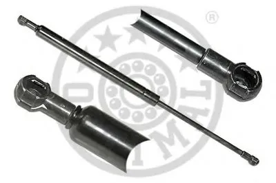 Газовая пружина, крышка багажник OPTIMAL купить