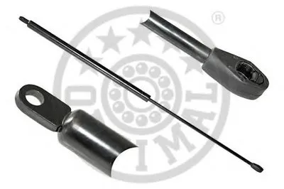 Газовая пружина, крышка багажник OPTIMAL купить