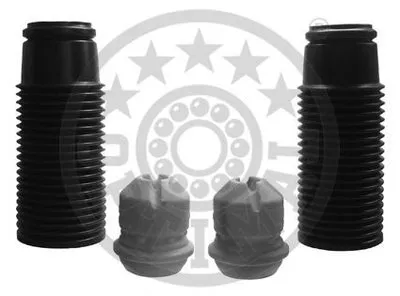 Пылезащитный комплект, амортизатор OPTIMAL купить