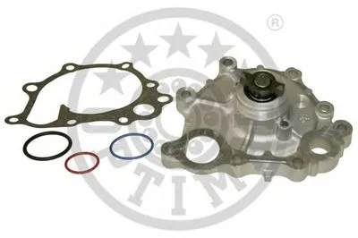 Водяной насос OPTIMAL купить