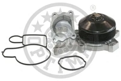 Водяной насос OPTIMAL купить