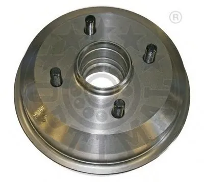 Тормозной барабан OPTIMAL купить
