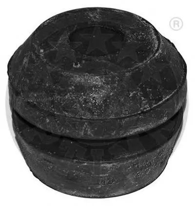 Кронштейн, подвеска двигателя OPTIMAL купить