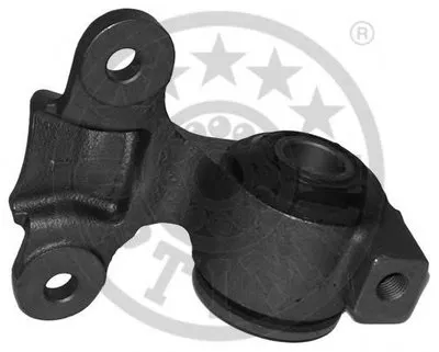 Подвеска, рычаг независимой подвески колеса OPTIMAL купить