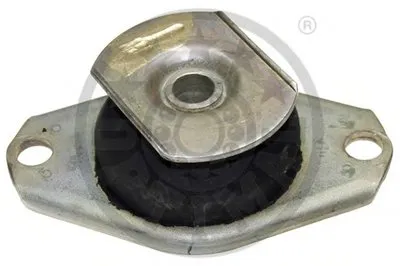 Кронштейн двигателя OPTIMAL купить