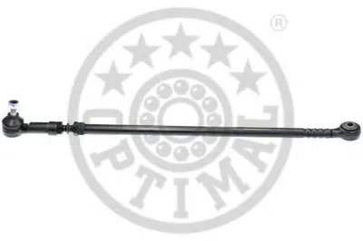 Поперечная рулевая тяга OPTIMAL купить