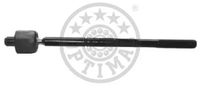 Осевой шарнир, рулевая тяга OPTIMAL купить