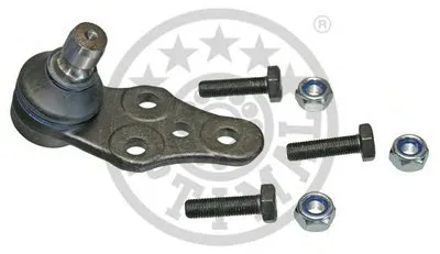 Шаровой шарнир OPTIMAL купить