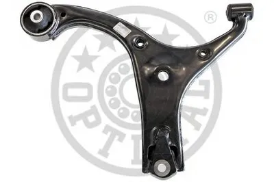 Рычаг независимой подвески колеса, подвеска колеса OPTIMAL купить