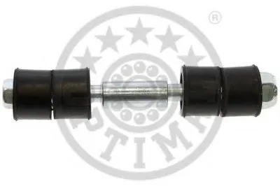 Тяга / стойка, стабилизатор OPTIMAL купить